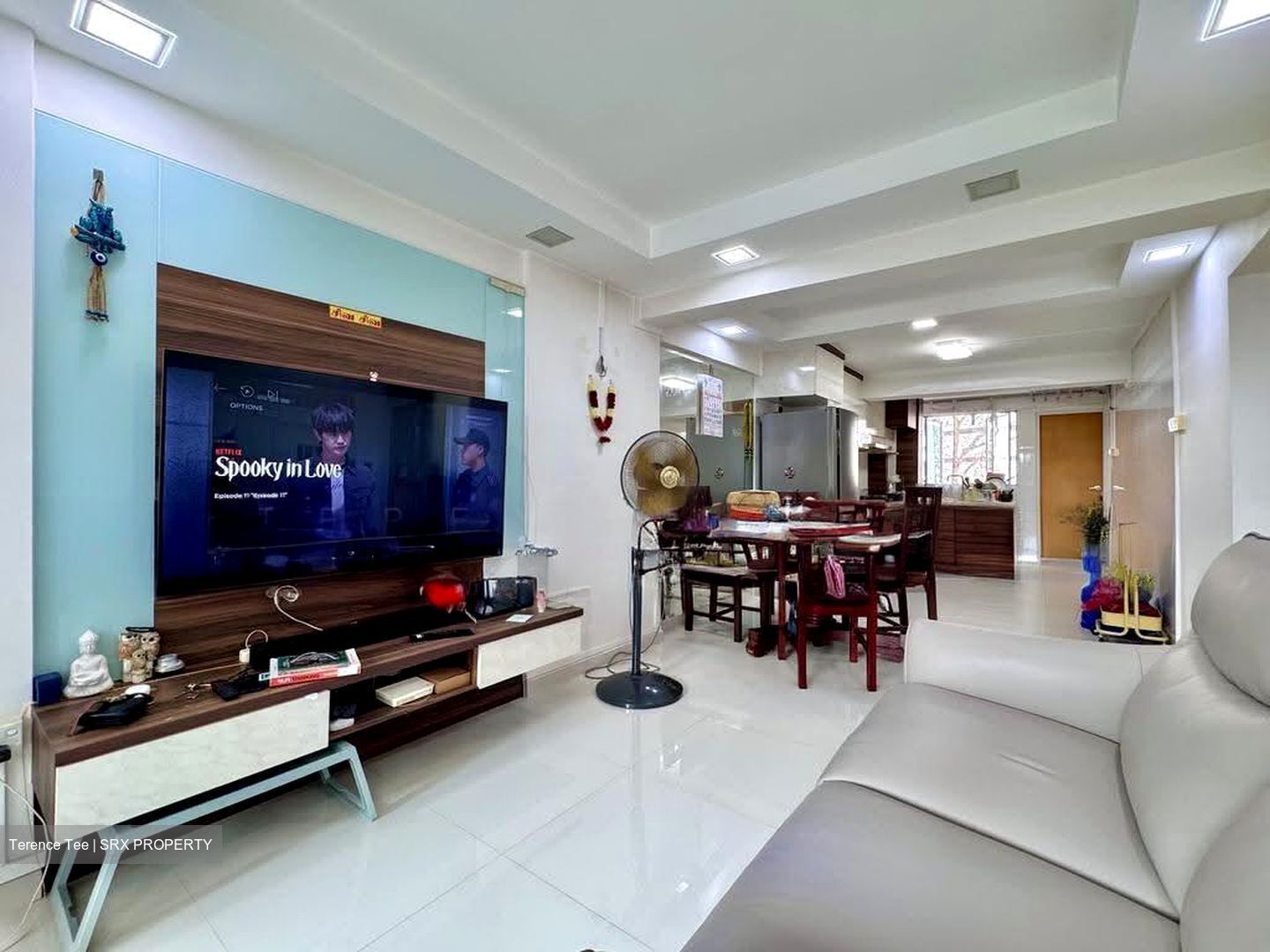Blk 67 Marine Drive (Marine Parade), HDB 3 Rooms #606933071